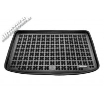 Gumibetét a MERCEDES A-Class W176 3/5ajtós csomagtartóhoz (2012-től)