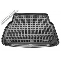 Gumió csomagtartó MERCEDES C-Class W204 Combi (2007-2014)