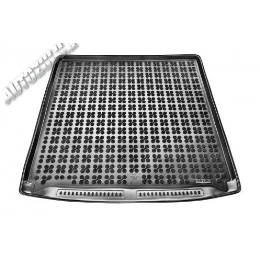 Gumi csomagtartó talca a MERCEDES E-Class W211 Combi Dl 105cm (2003-2009)