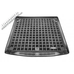 Gumibetét csomagtartóba MERCEDES ML M-Class W164 (2005-2011)