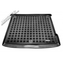 Gumibetét a csomagtartóba MERCEDES ML M-Class W166 (2011-től)
