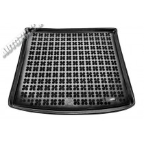 Gumi csomagtartó tálca MITSUBISHI Outlander (2012-től) modellhez