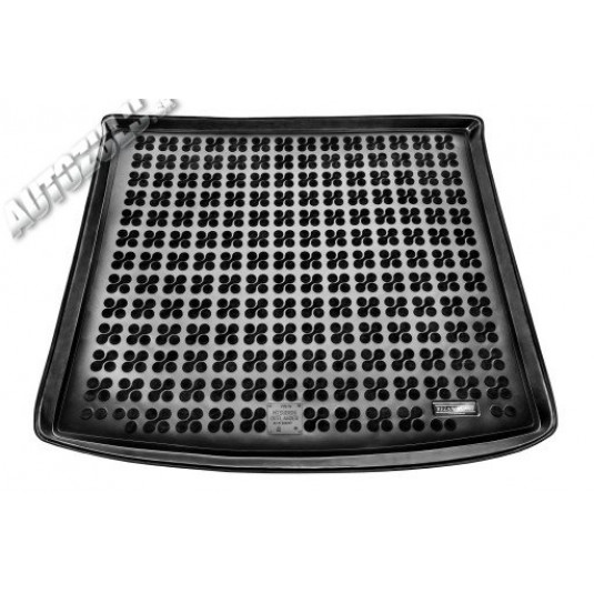 Gumi csomagtartó tálca MITSUBISHI Outlander (2012-től) modellhez