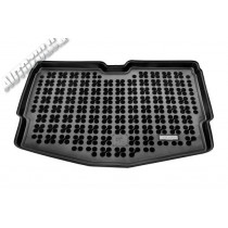 Gumi aláétes a NISSAN Note csomagtartóhoz alsó (2013-tól)