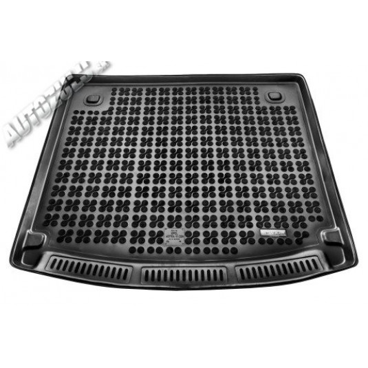 Gumiberéklés OPEL Astra III H Combi (2004-2010) csomagtartóhoz