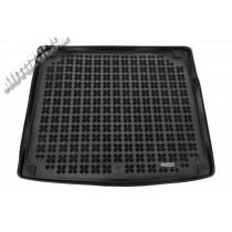 Gumi csomagtartó vanna PEUGEOT 407 SW / Combi (2004-2010)