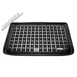 Gumi csomagtér-fürdőkád RENAULT Captur felső (2013-2019)