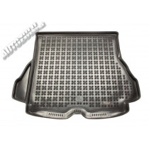 Gumis csomagtartó-vana RENAULT Laguna Combi (2001-2007)