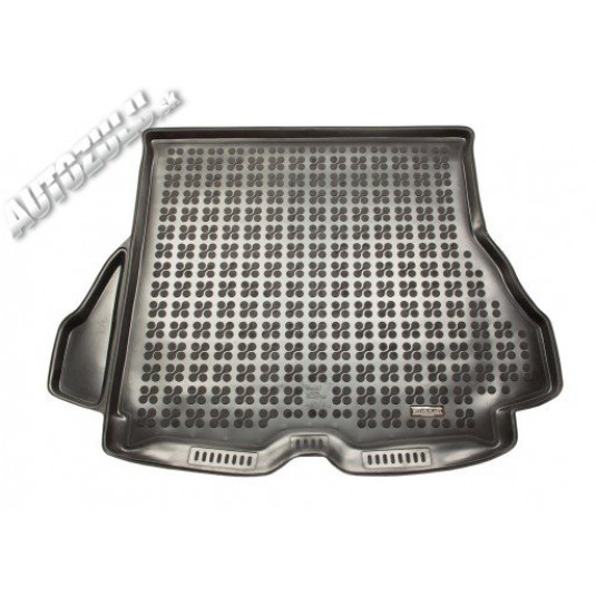 Gumis csomagtartó-vana RENAULT Laguna Combi (2001-2007)
