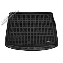 Gumilábazat a RENAULT Megane III Combi (2009-2014) csomagtartójához