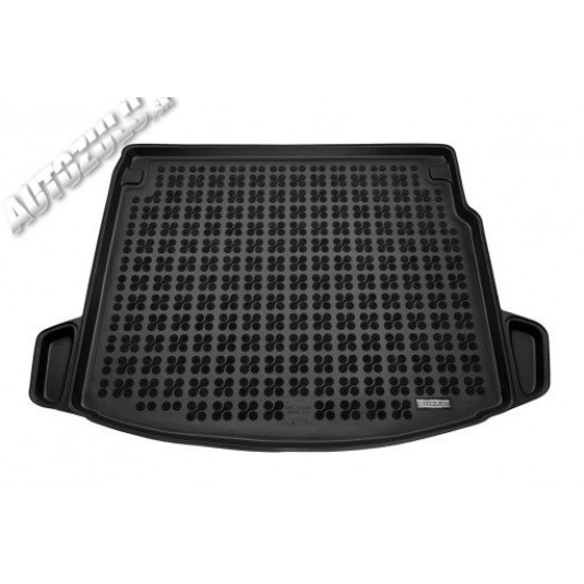Gumilap a RENAULT Megane III Combi (2014-2016) csomagtartóhoz
