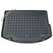 Gumibetét a csomagtartóba RENAULT Scenic felső (2016-tól)