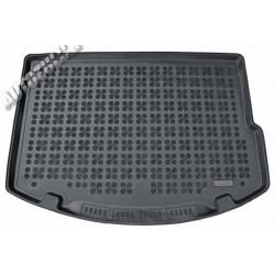 Gumibetét a csomagtartóba RENAULT Scenic felső (2016-tól)