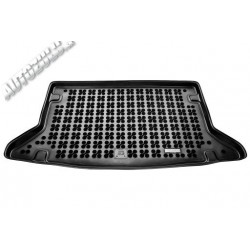 Gumi csomagtartó wanna SUZUKI SX4 HB (2006-2013)