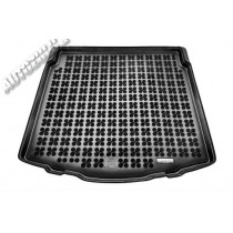 Gumi függőpad a csomagtartóba TOYOTA Auris Combi Comfort csomag (2013-tól)