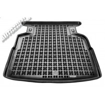 Gumi csomagtartó veka TOYOTA Avensis Sedan Terra (2006-2009)