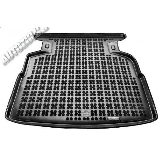 Gumi csomagtartó veka TOYOTA Avensis Sedan Terra (2006-2009)