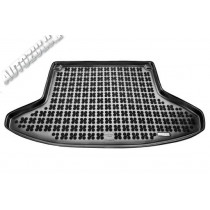 Gumı fürdőkád TOYOTA Prius XW20 (2004-2010) csomagtartóba