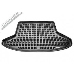 Gumı fürdőkád TOYOTA Prius XW20 (2004-2010) csomagtartóba