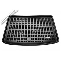 Gumicsomagtartó vasca VOLKSWAGEN Golf V Plus (2004-2014)