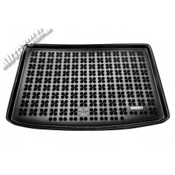 Gumicsomagtartó vasca VOLKSWAGEN Golf V Plus (2004-2014)