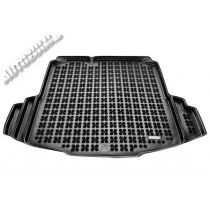 Gumi csomagtartó fürdőkád VOLKSWAGEN Jetta VI (2005-2011)