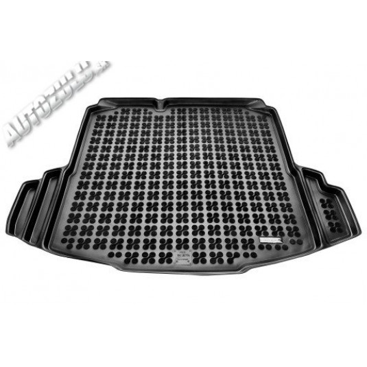 Gumi csomagtartó fürdőkád VOLKSWAGEN Jetta VI (2005-2011)