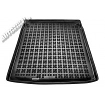 Gumi csomagtartó talca VOLKSWAGEN Passat B6 Sedan (2005-2010)