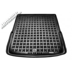Gumitálca a VOLKSWAGEN Passat B6 Variant (2005-2010) csomagtartójához