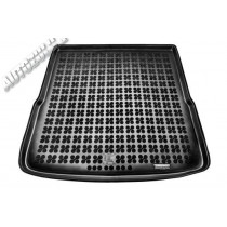 Gumi csomagtartó-fürdőszoba VOLKSWAGEN Passat B7 Variant (2010-2014)