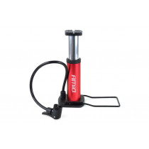 Fém lábi pumpa MINI PU03