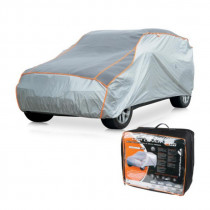 Jégpamacsplachta SUV XXL 5mm 571 x 203 x 160cm