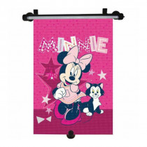 Roletta MINNIE MOUSE 1 db