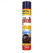 Műanyag műszerfal-borítás - Szőlő 750ml