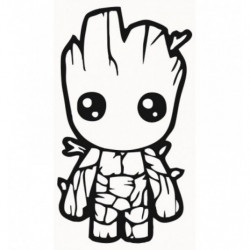 GROOT MATRICA