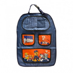 Gyermek szervező Paw Patrol