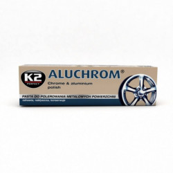 ALUCHROM tisztítószer chromra