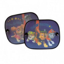 Oldalsó napellenző Paw Patrol