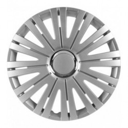 Kupak ACTIVE RC14 - VERSACO
