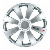 Kupak RST14 – ARGO Silver