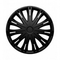 Kupak SPARK BLACK14 - VERSACO