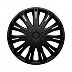 Kupak SPARK BLACK14 - VERSACO