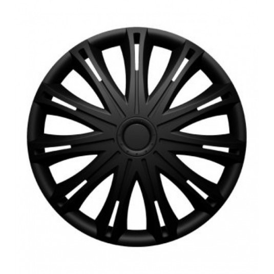 SPARK BLACK13 – VERSACO naftakupak