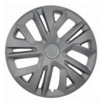 Kerékagy sapka Jestic 13 RAVEN RING szett 4db