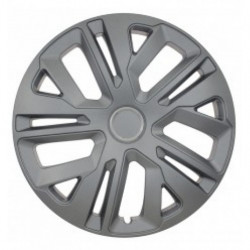 Kerékagy sapka Jestic 13 RAVEN RING szett 4db