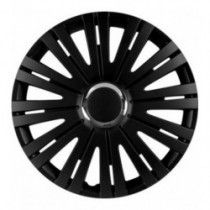 Dísztárcsa ACTIVE RC BLACK15 - VERSACO