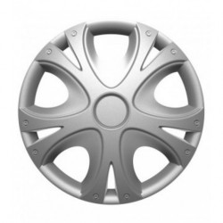 VERSACO DYNAMIC 15 felniközép