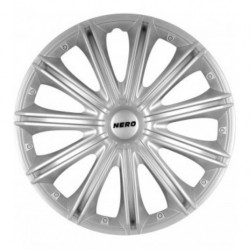 Kupak NERO15 - ARGO