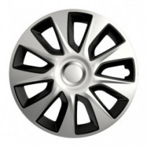 Kupakok 15 STRATOS double colour - kiárusítás