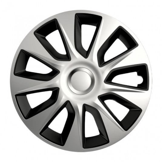 Kupakok 15 STRATOS double colour - kiárusítás